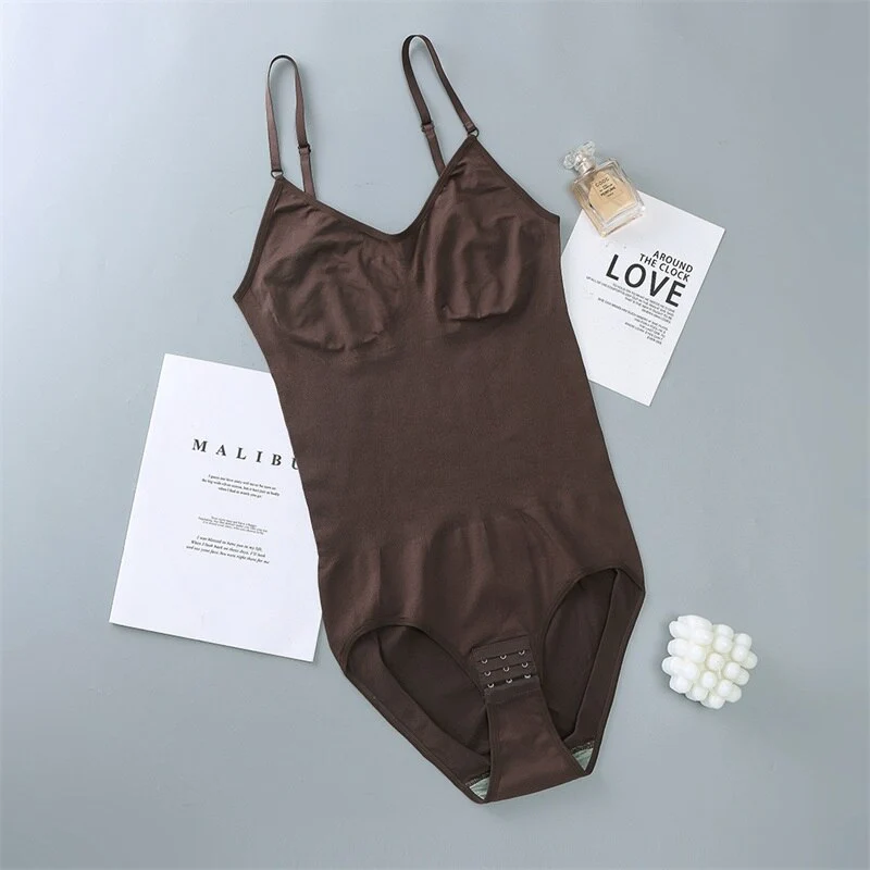 Dawn Body Shapewear - Image 6
