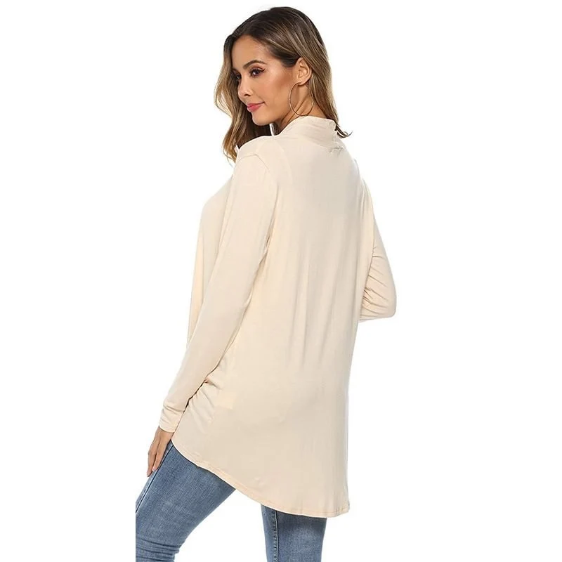 Dellen Cardigan décontracté - Image 10