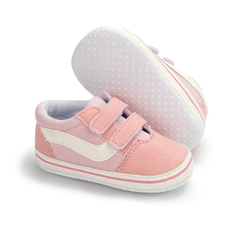 Dion Baby Sole Soft - Image 3