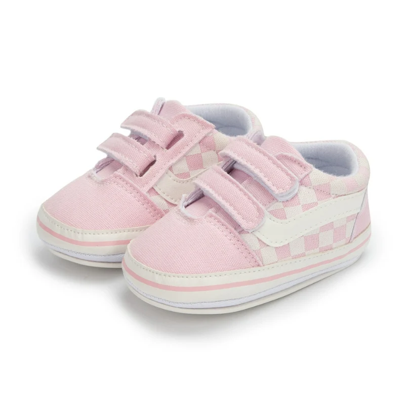 Dion Baby Sole Soft - Image 4