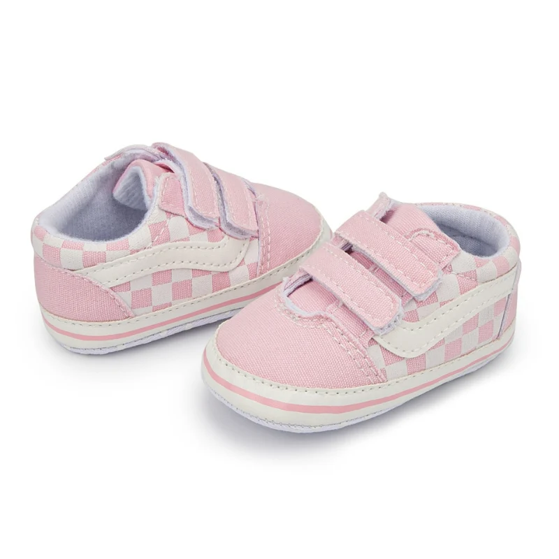 Dion Baby Sole Soft - Image 5