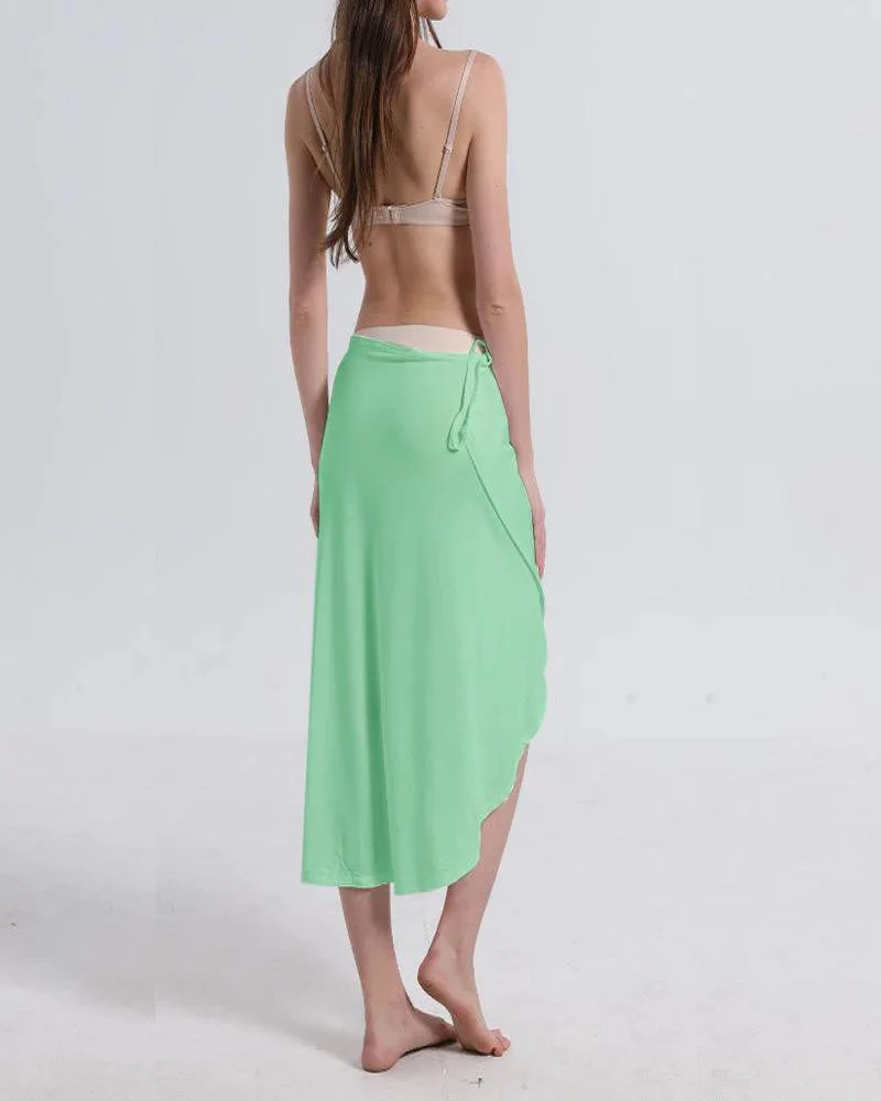 Eleanor - Image 7