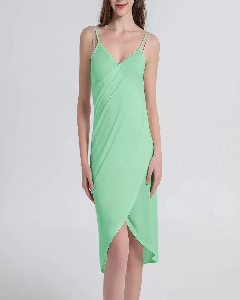 Eleanor - Image 8