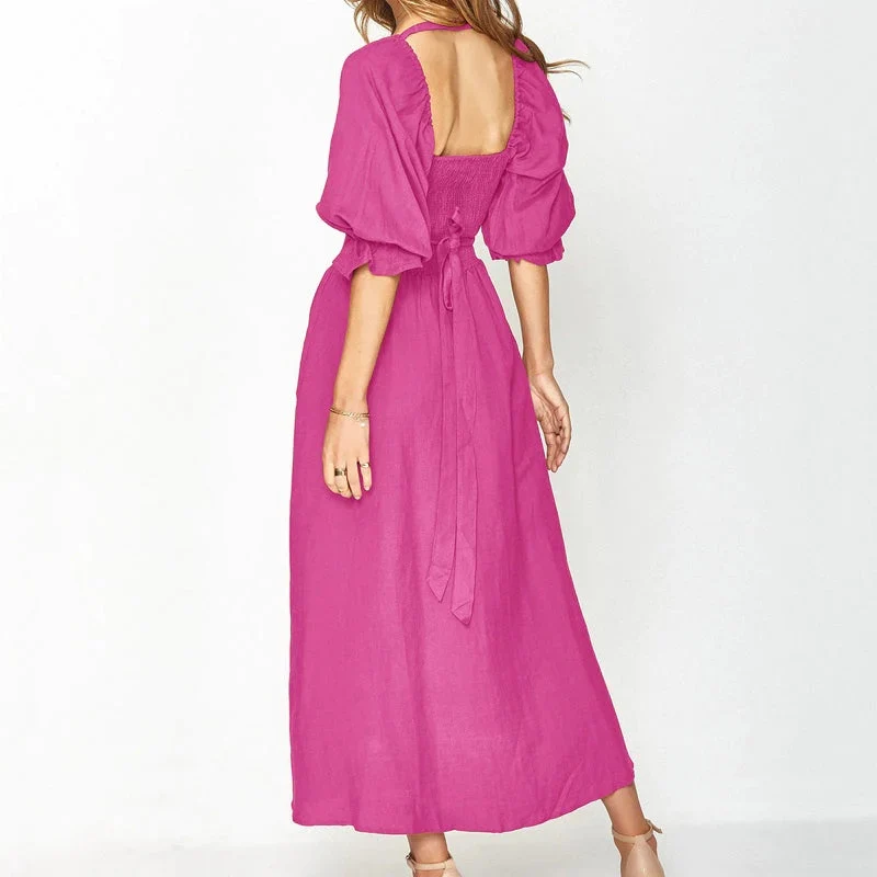 Elha Robe polyvalente - Image 21