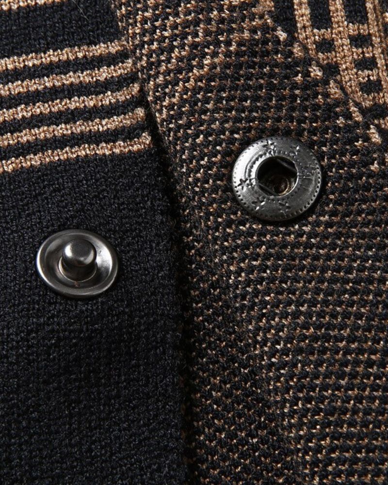 Flent Cardigan décontracté - Image 3