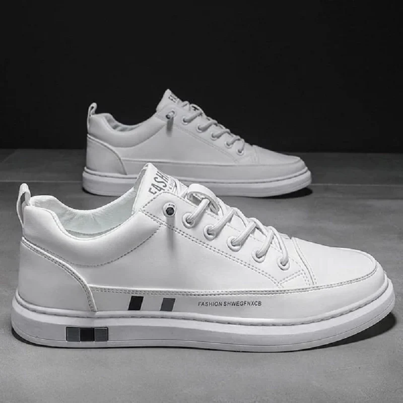 Franco Chaussures en cuir - Image 5