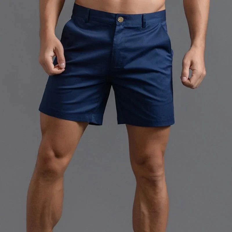 Franklin Short - Image 6