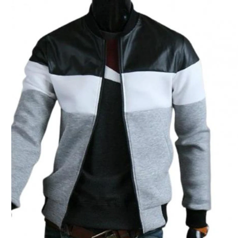 Grant - Image 3