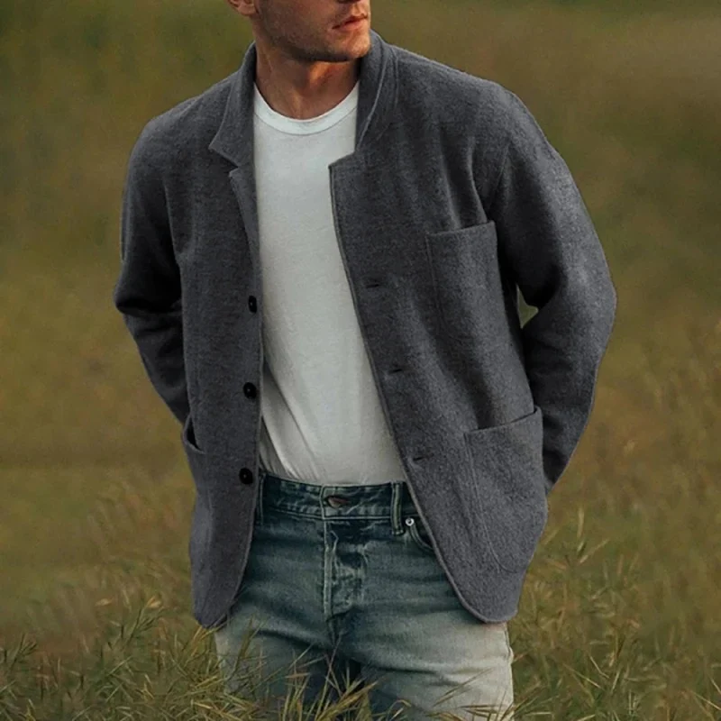 Veste décontractée Cris - Image 2