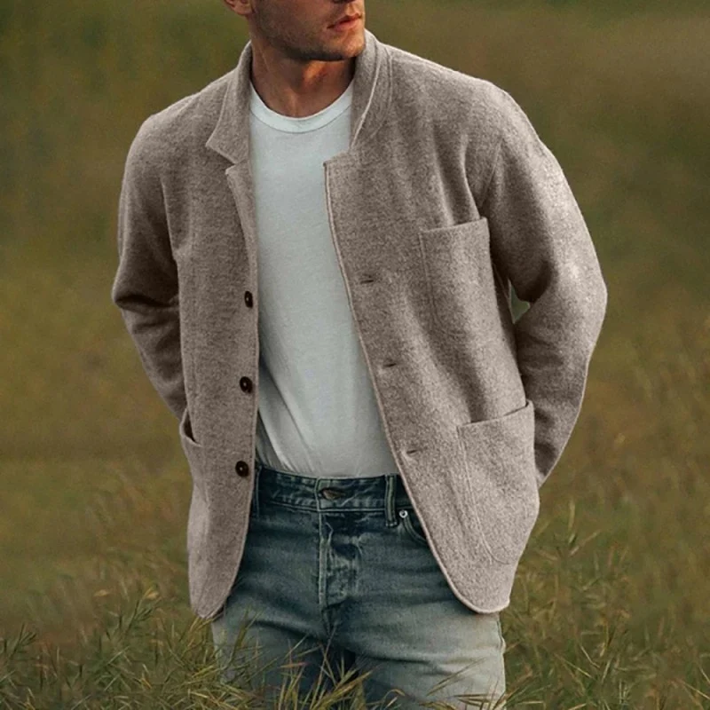 Veste décontractée Cris - Image 3