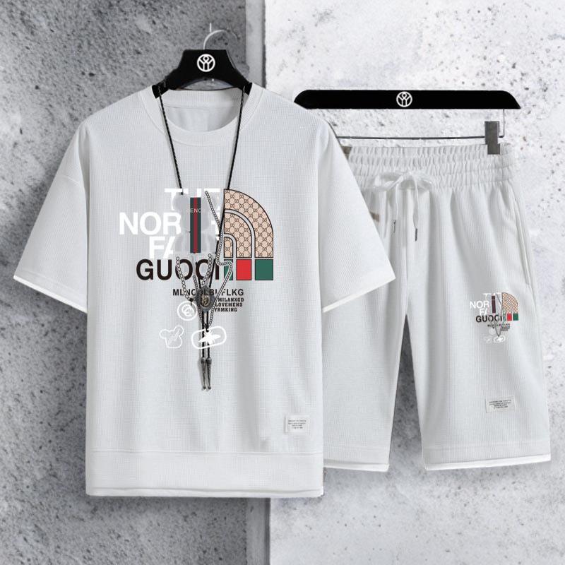 Gregory - Image 7