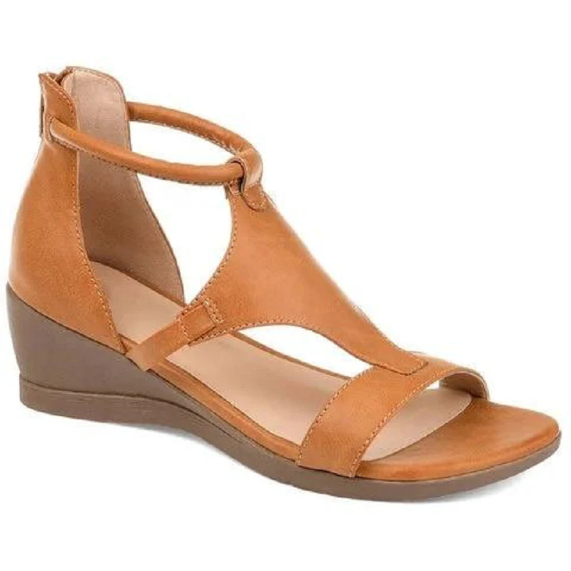Gwen Vintage Sandales - Image 7