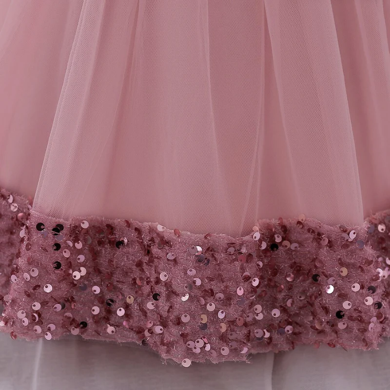 Ira Baby Dress - Image 7