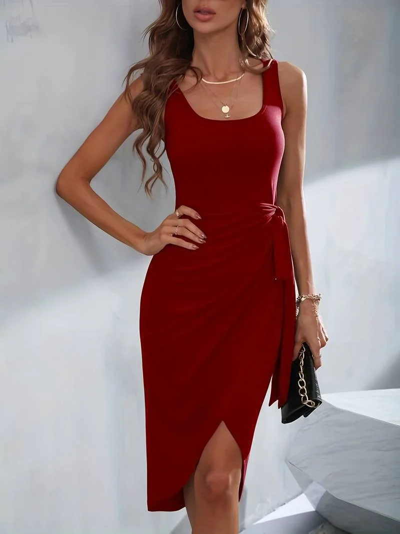 Izelle Robe - Image 14