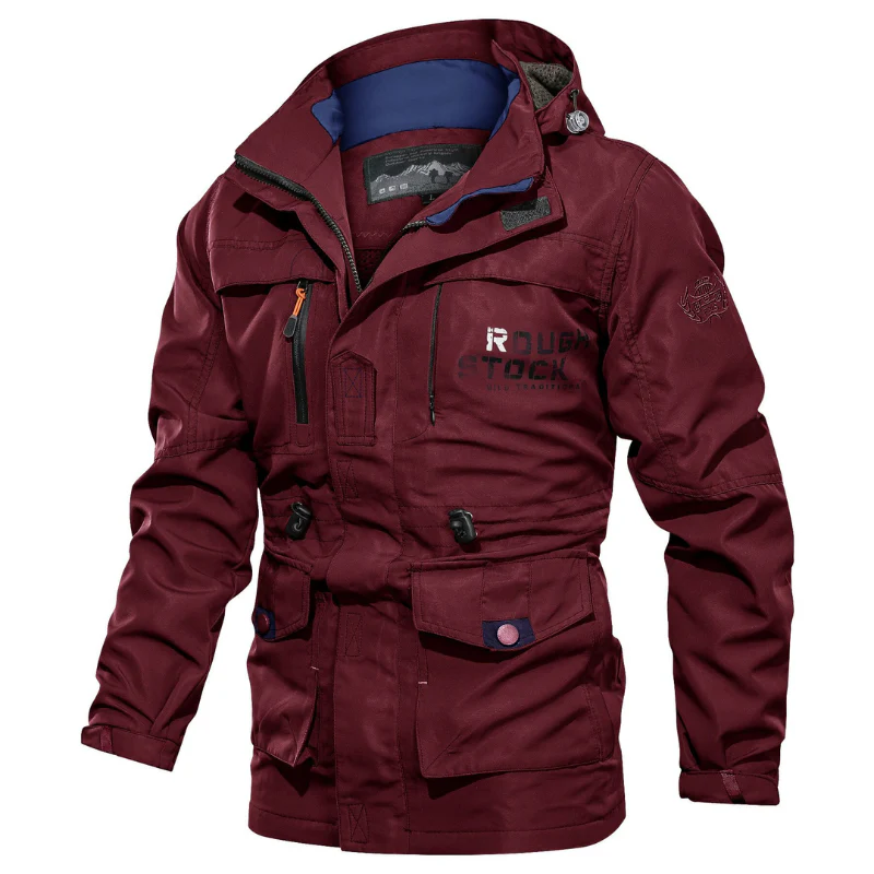 Jackson - Image 3