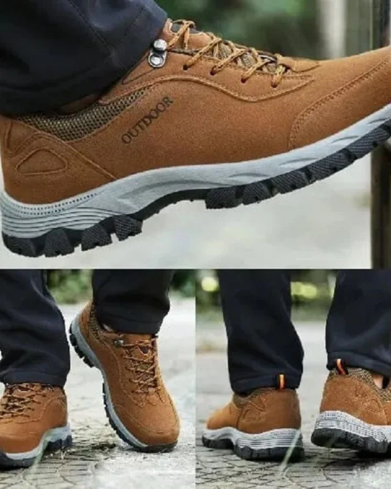 Jay Chaussures - Image 8