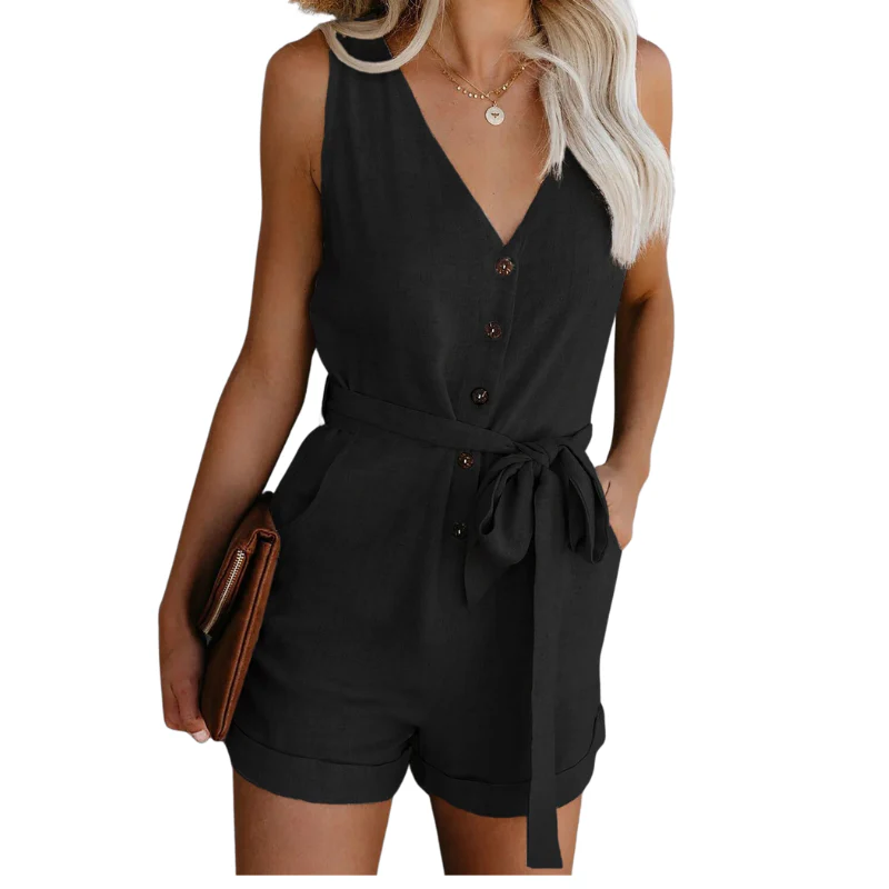 Jenna - Image 12