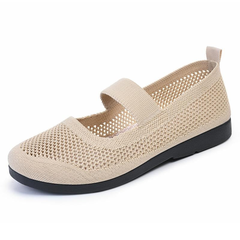 Joana Chaussures - Image 4