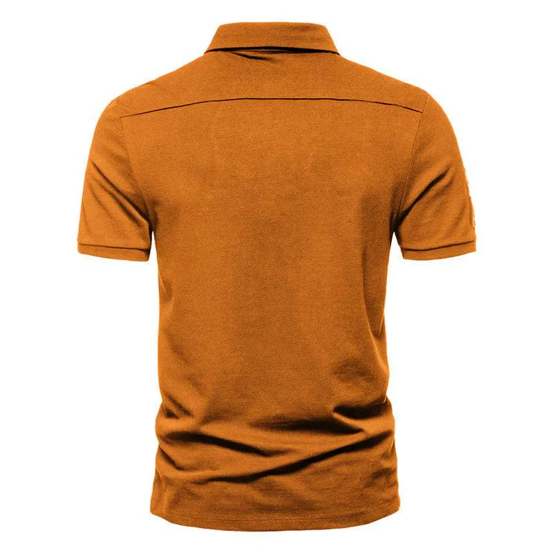 Joey - Image 10