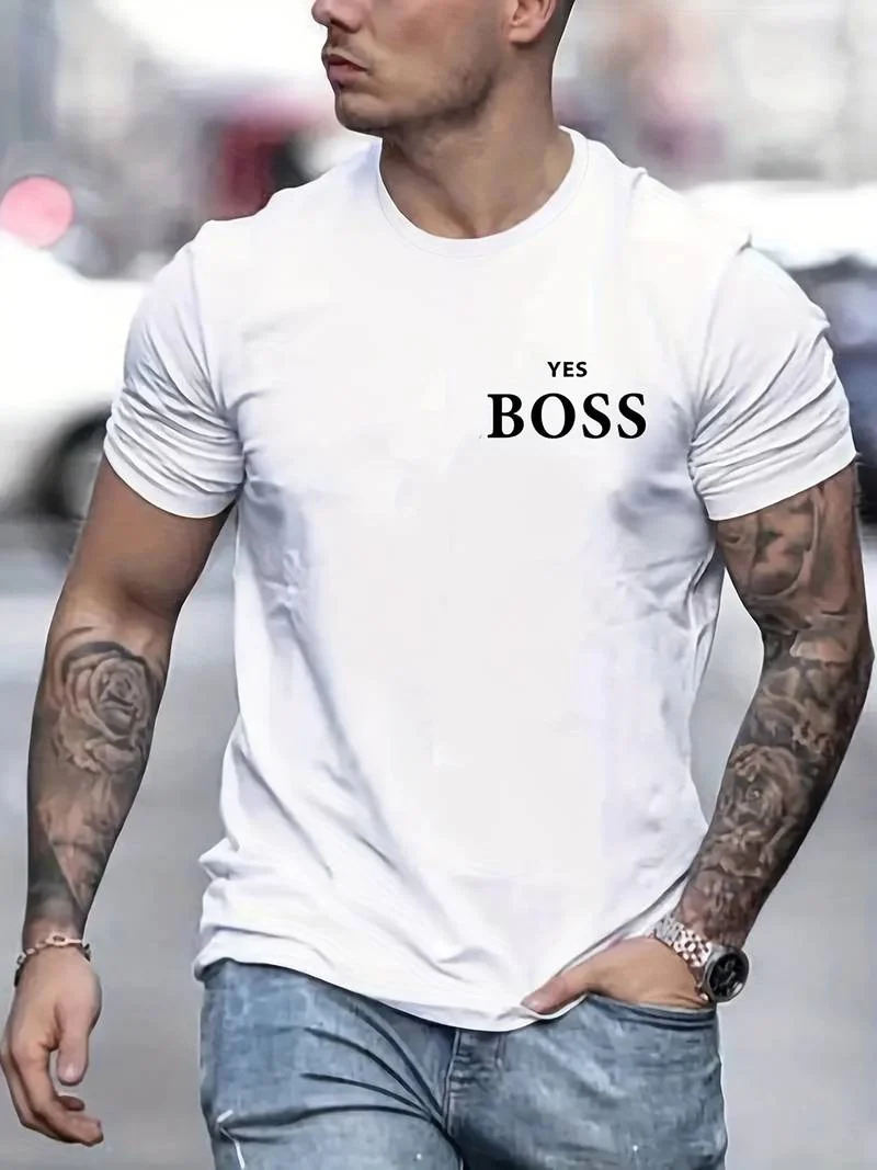 Joseph Chemise Boss