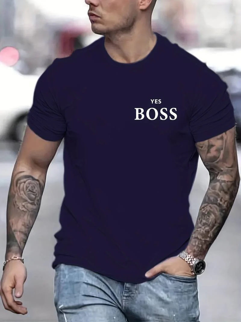Joseph Chemise Boss - Image 16