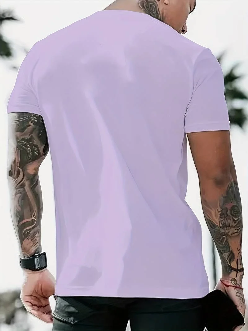 Joseph Chemise Boss - Image 25
