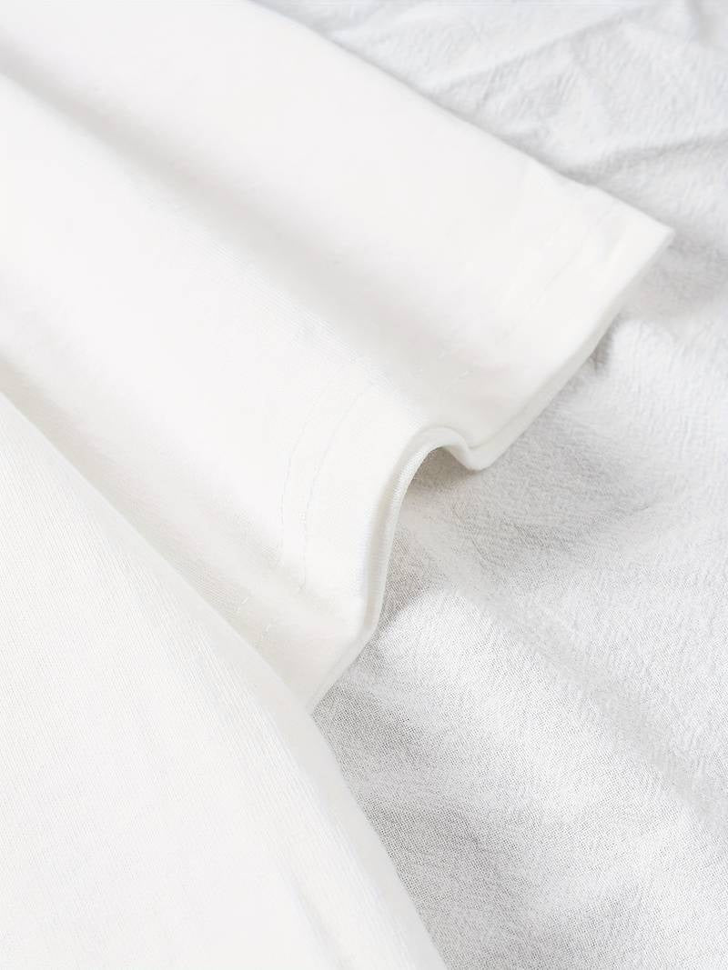 Joseph Chemise Boss - Image 3