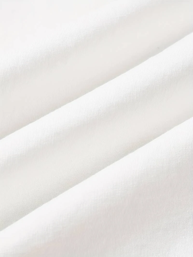 Joseph Chemise Boss - Image 4