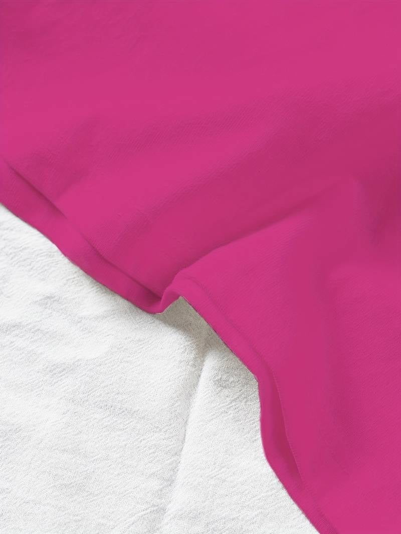 Joseph Chemise Boss - Image 7