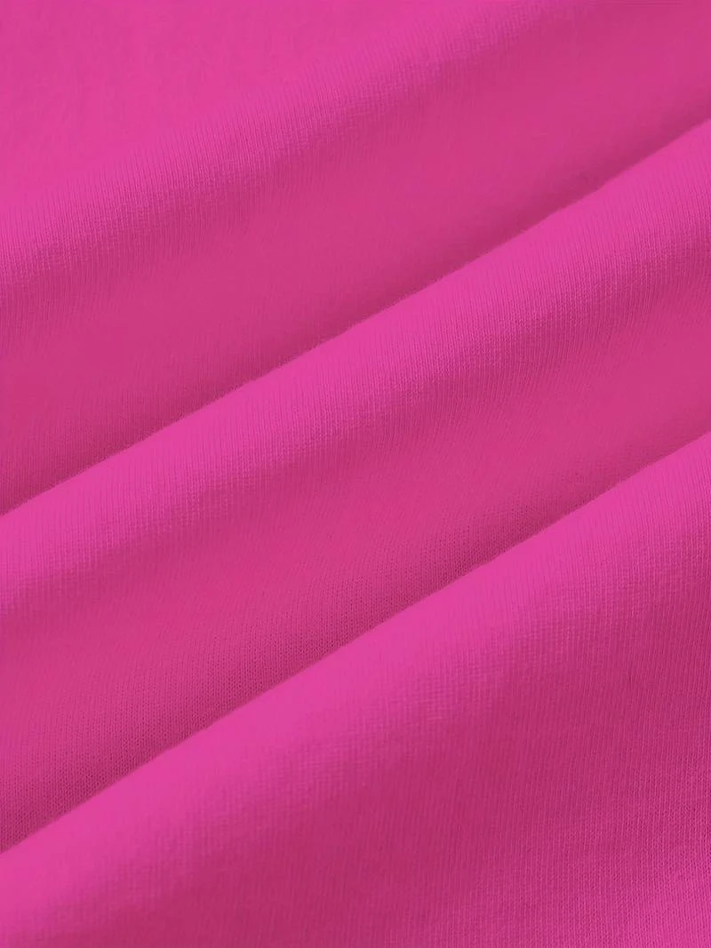 Joseph Chemise Boss - Image 9