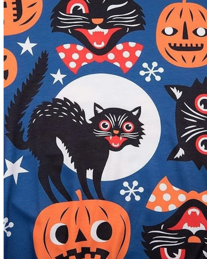 Juliet Sweatshirt d'Halloween - Image 13