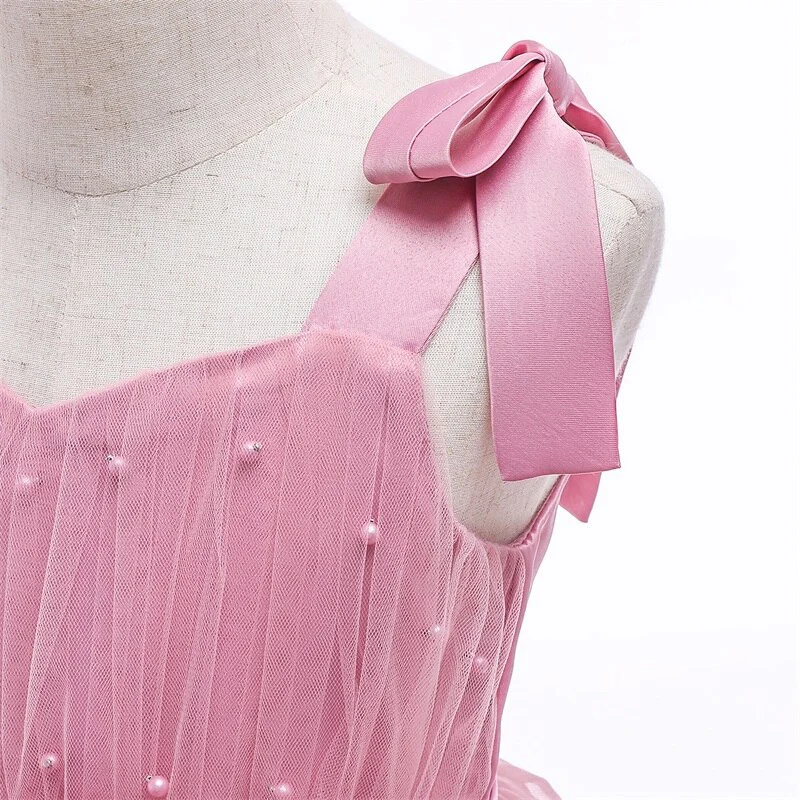 Kae Baby Dress - Image 3