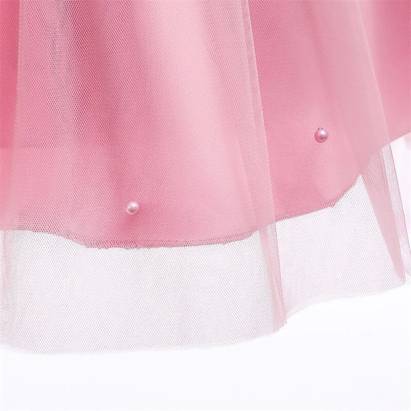 Kae Baby Dress - Image 5