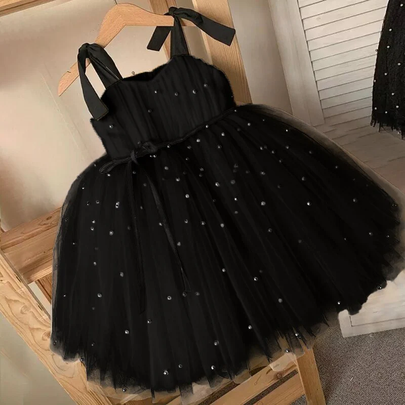 Kae Baby Dress - Image 7