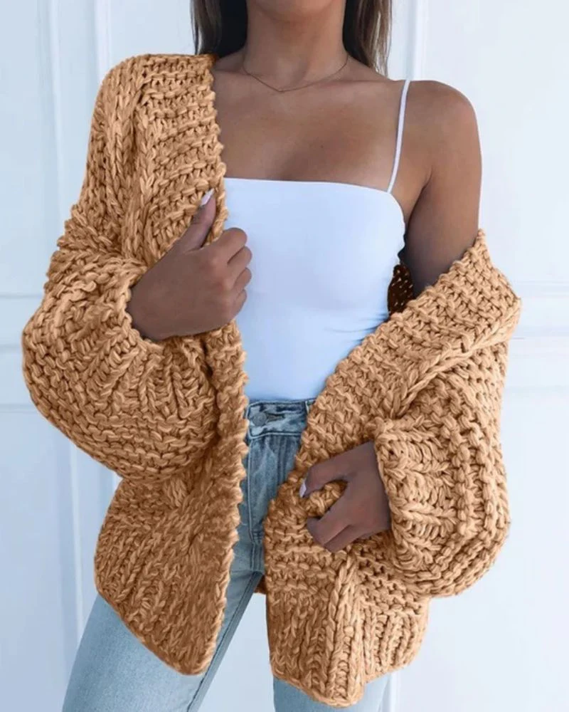 Kaye Gilet - Image 2