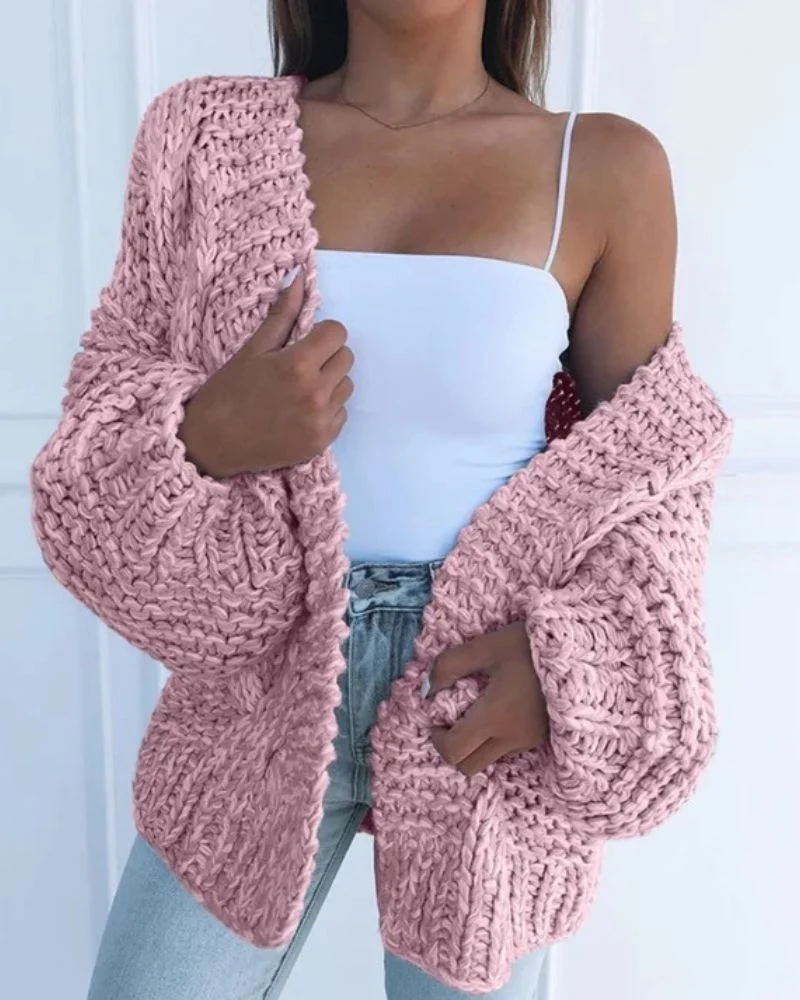 Kaye Gilet - Image 3