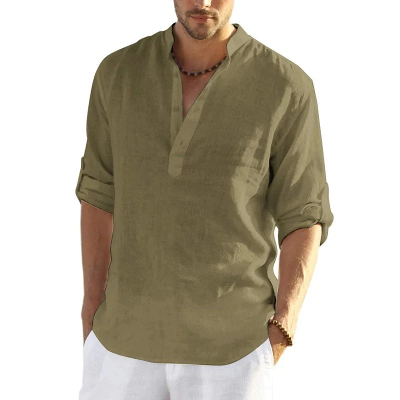 Keven T-Shirt décontracté