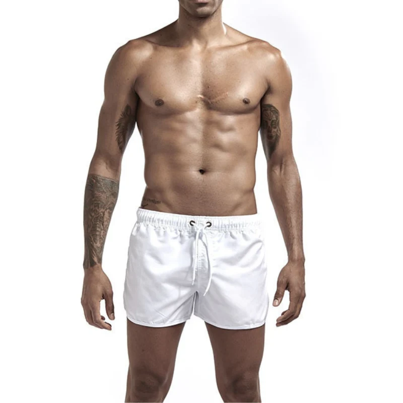 Kevin - Image 3
