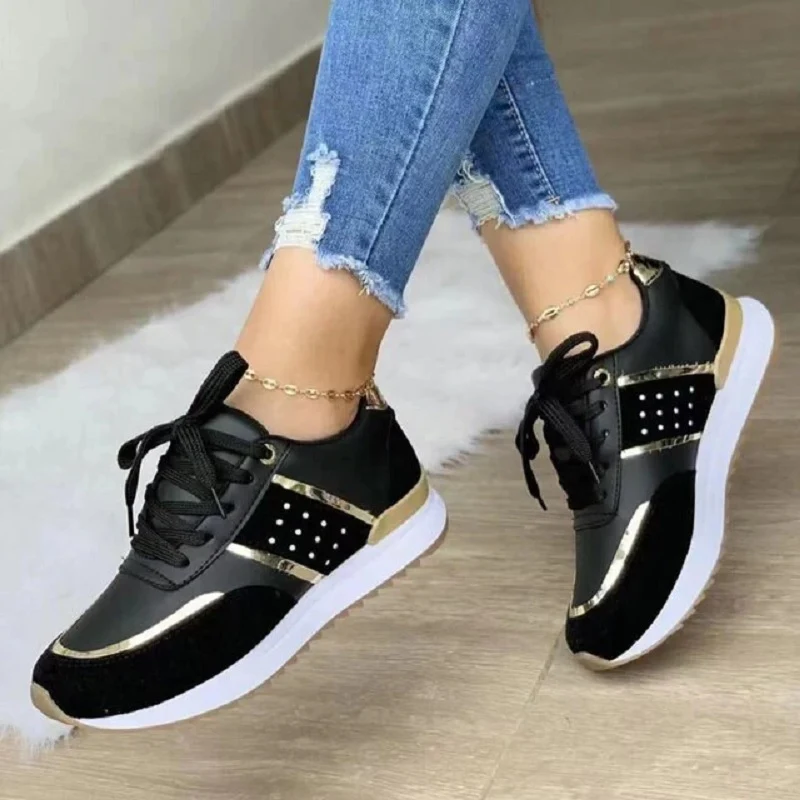 Korin Chaussures