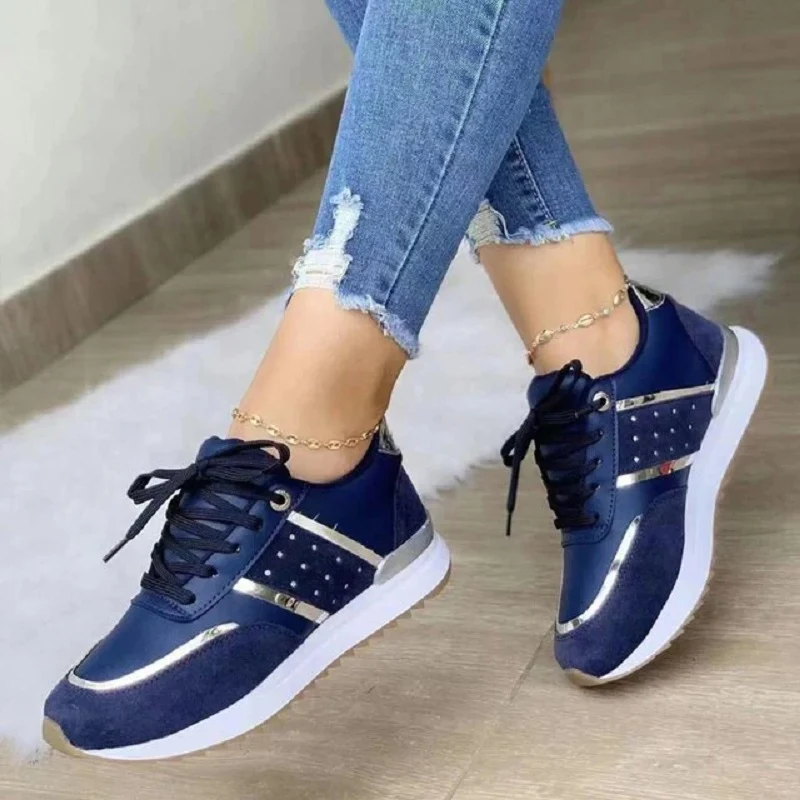 Korin Chaussures - Image 2