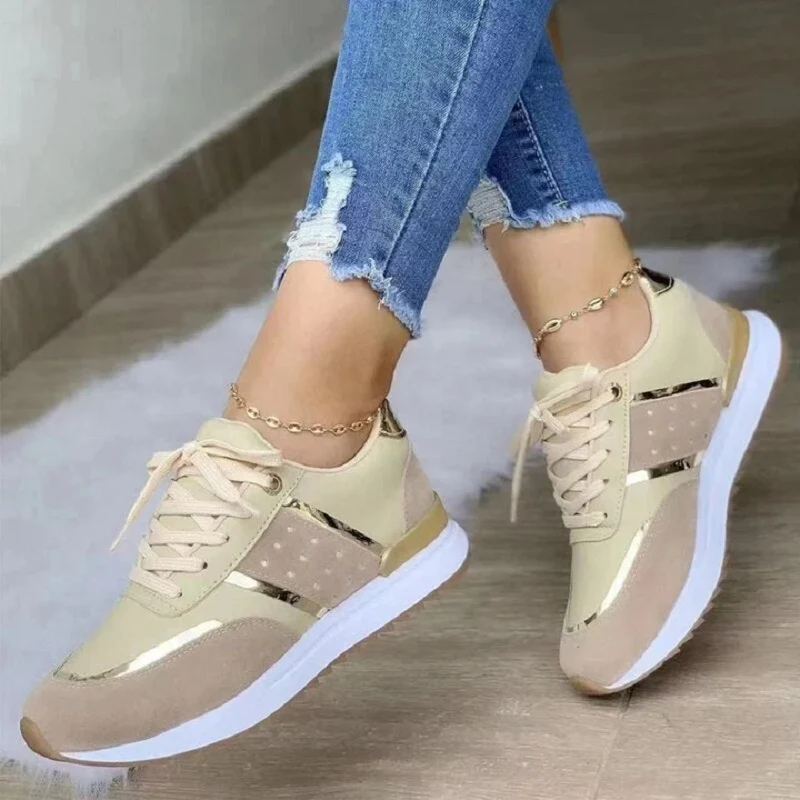 Korin Chaussures - Image 3