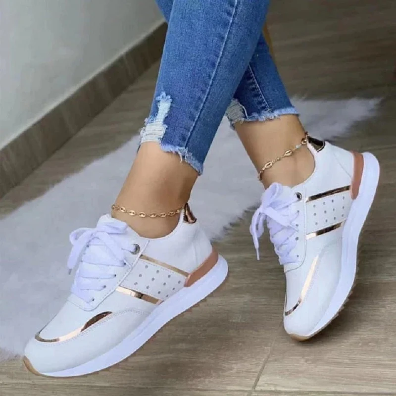 Korin Chaussures - Image 4