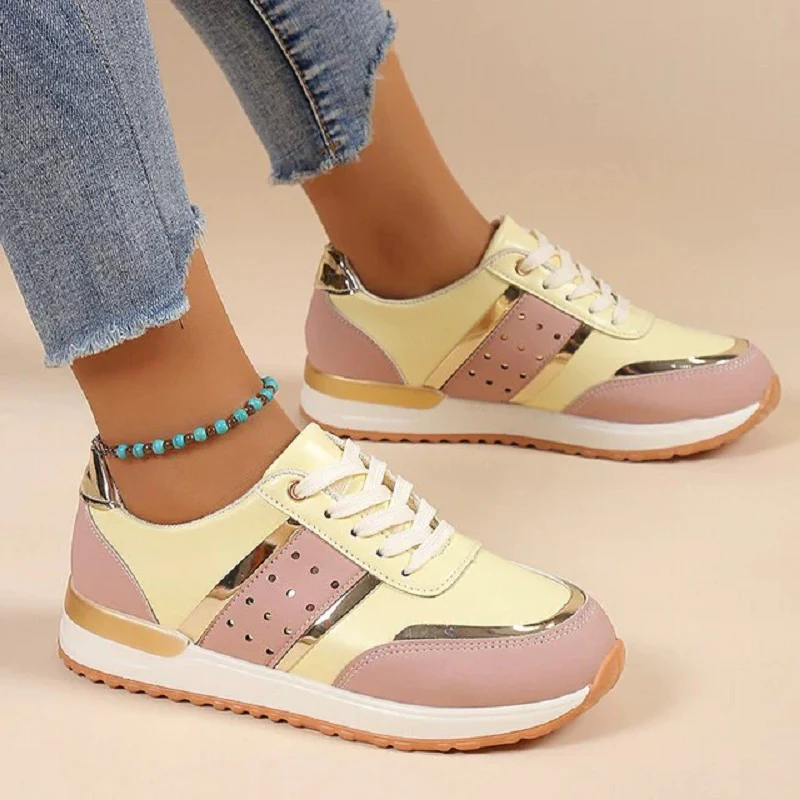 Korin Chaussures - Image 5