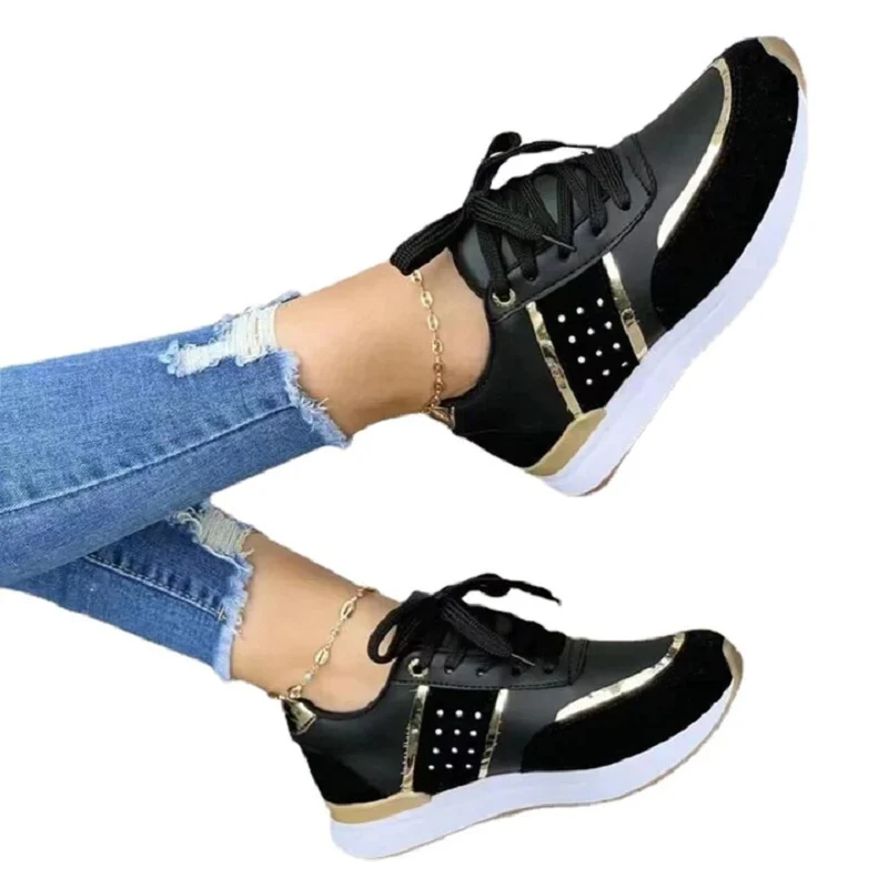 Korin Chaussures - Image 6