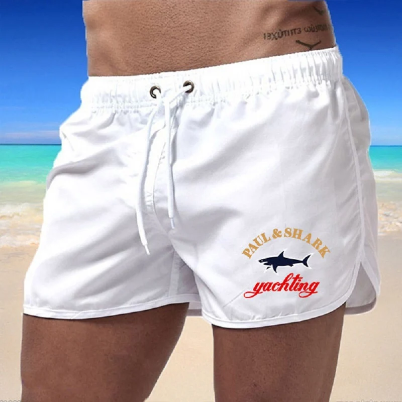 Kris Maillot de bain - Image 6