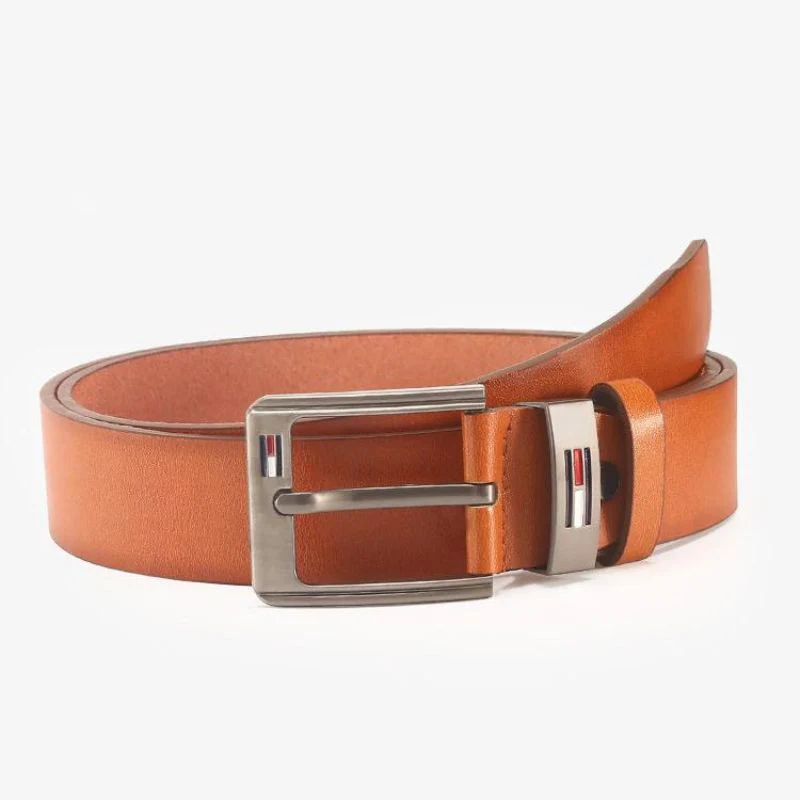 Liam Belt - Image 6