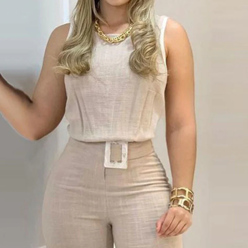 Liana - Image 4