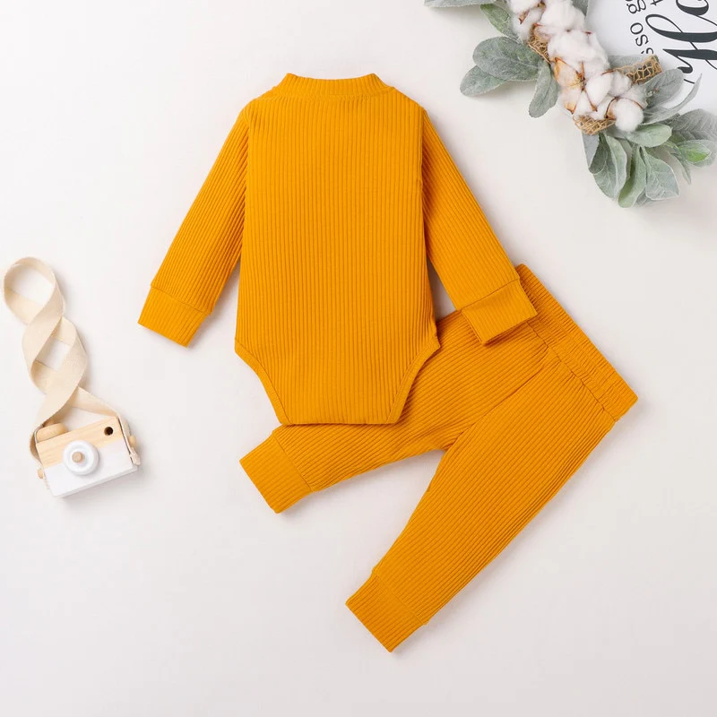 Lorah Baby Set - Image 3