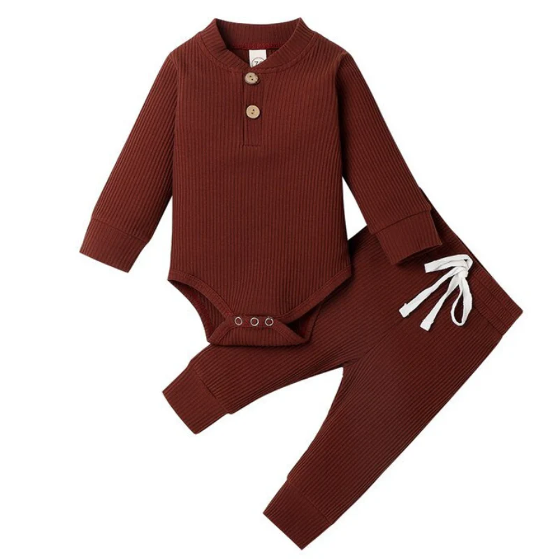 Lorah Baby Set - Image 6
