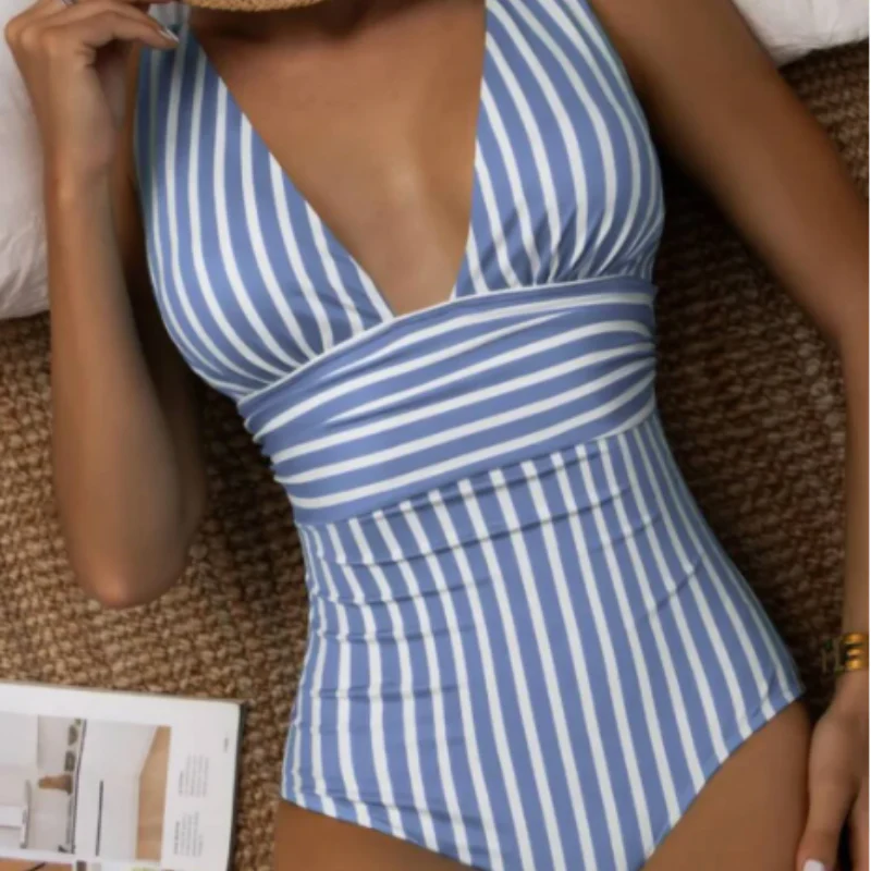 Maillot de bain Mindy - Image 10